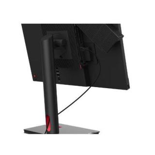 Monitor 23.8 ThinkCentre Tiny-in-One Touch Gen5 12NBGAT1EU