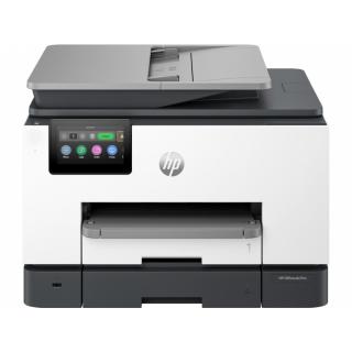 Urządzenie wielofunkcyjne OfficeJet Pro 9132e All-in-One...