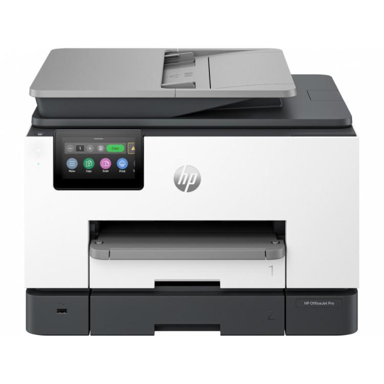 Urządzenie wielofunkcyjne OfficeJet Pro 9132e All-in-One 404M5B