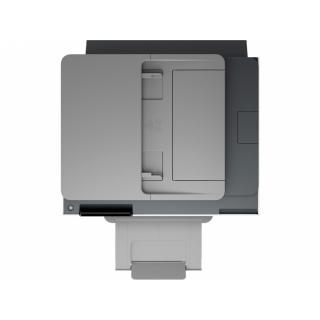 Urządzenie wielofunkcyjne OfficeJet Pro 9132e All-in-One 404M5B