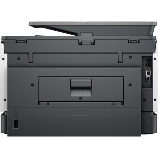 Urządzenie wielofunkcyjne OfficeJet Pro 9132e All-in-One 404M5B