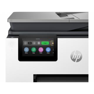 Urządzenie wielofunkcyjne OfficeJet Pro 9132e All-in-One 404M5B