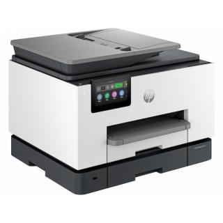 Urządzenie wielofunkcyjne OfficeJet Pro 9132e All-in-One 404M5B