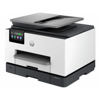 Urządzenie wielofunkcyjne OfficeJet Pro 9132e All-in-One 404M5B