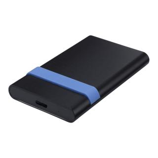 Obudowa na dysk Verbatim Store 'n' Go SATA 2.5" USB 3.0...