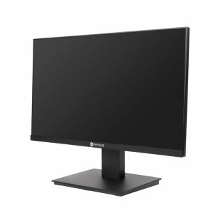 Monitor 22 cale LA-2202 HDMI DP D-SUB