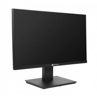 Monitor 22 cale LA-2202 HDMI DP D-SUB