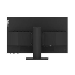 Monitor 23.8 ThinkVision E24-27 WLED LCD 62B6MZR3EU