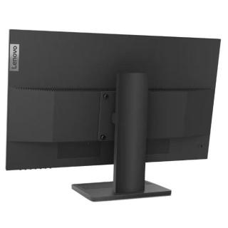 Monitor 23.8 ThinkVision E24-27 WLED LCD 62B6MZR3EU