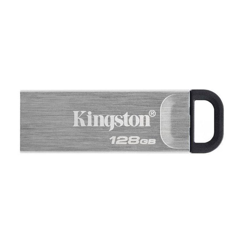 Pendrive Kingston DataTraveler Kyson 128GB USB 3.2 Gen 1