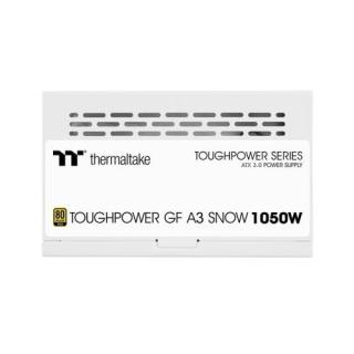 Zasilacz - Toughpower GF A3 1050W Gold F Modular 12cm...