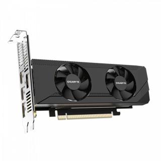 Karta graficzna GeForce RTX 3050 OC 6GB GDDR6 96bit