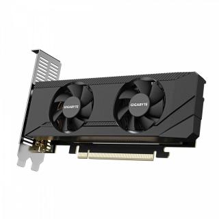 Karta graficzna GeForce RTX 3050 OC 6GB GDDR6 96bit