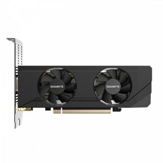 Karta graficzna GeForce RTX 3050 OC 6GB GDDR6 96bit