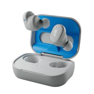 słuchawki Skullcandy Grind True WirelessLight grey/Blue