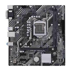 Płyta Asus PRIME H510M-E /H510/DDR4/SATA3/M.2/USB3.0/PCIe4.0/s.1200/mATX