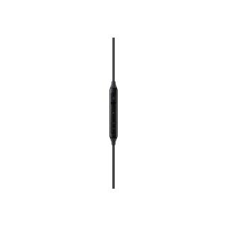 Samsung Słuchawki dokanałowe Stereo Type C, EO-IC100BBEGEU Black