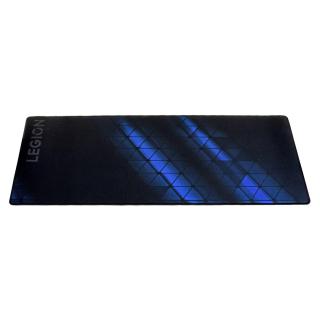 LENOVO ACC  Legion MousePad  XXL GXH1C97869