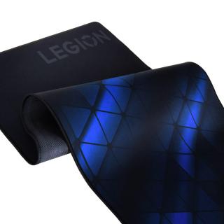 LENOVO ACC  Legion MousePad  XXL GXH1C97869