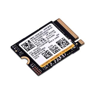 Dysk SSD Samsung PM9B1 MZ-9L4256A 2230 NVMe PCIe G4