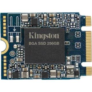 Dysk SSD KINGSTON 256GB M.2 2230 PCIe OM3PDP3256B-AD