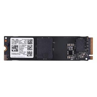 Dysk Samsung 256GB SSD M.2 PCIe 4.0x4 NVMe 2280