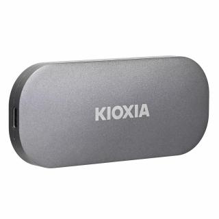 SSD KIOXIA Exceria Plus Portable USB 3.2 500GB