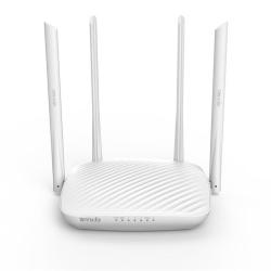 Router Tenda F9 Wireless-N 600Mbps 1xWAN 3xLAN