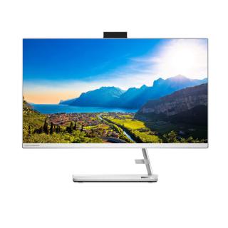 Lenovo IdeaCentre AIO 3 27ALC6 R5 7530U 27" FHD IPS...