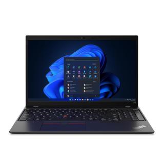 Lenovo ThinkPad L15 G3 Ryzen R5 PRO 5675U 15,6”FHD AG IPS 8GB SSD512 Radeon RX Vega 7 4G_LTE Cam1080p BLK FPR 57Wh W11Pro 3Y