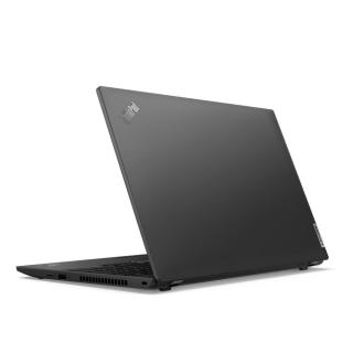 Lenovo ThinkPad L15 G3 Ryzen R5 PRO 5675U 15,6”FHD AG IPS 8GB SSD512 Radeon RX Vega 7 4G_LTE Cam1080p BLK FPR 57Wh W11Pro 3Y