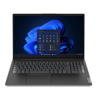 Lenovo V15 IRU G4 i5-13420H 15,6"FHD AG 16GB SSD512 IrisXe 48EUs Cam720p LAN 38Wh W11Pro 3Y OnSite