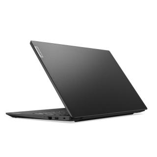 Lenovo V15 IRU G4 i5-13420H 15,6"FHD AG 16GB SSD512 IrisXe 48EUs Cam720p LAN 38Wh W11Pro 3Y OnSite