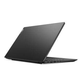 Lenovo V15 IRU G4 i5-13420H 15,6"FHD AG 16GB SSD512 IrisXe 48EUs Cam720p LAN 38Wh W11Pro 3Y OnSite