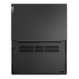 Lenovo V15 IRU G4 i5-13420H 15,6"FHD AG 16GB SSD512 IrisXe 48EUs Cam720p LAN 38Wh W11Pro 3Y OnSite