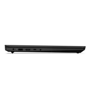 Lenovo V15 IRU G4 i5-13420H 15,6"FHD AG 16GB SSD512 IrisXe 48EUs Cam720p LAN 38Wh W11Pro 3Y OnSite