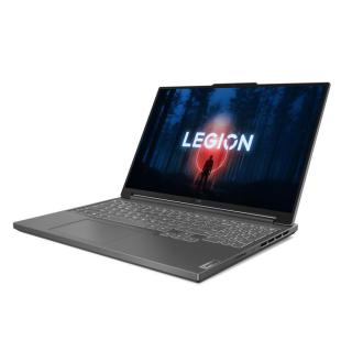 Lenovo Legion Slim 5 16APH8 Ryzen 7 7840HS 16" WQXGA IPS...