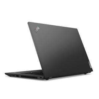 Lenovo ThinkPad L14 G3 Ryzen R5 PRO 5675U 14”FHD AG IPS 16GB SSD512 Radeon RX Vega 7 4G_LTE Cam1080p BLK FPR 57Wh W11Pro 3Y