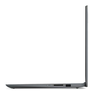 Lenovo IdeaPad 1 14IGL7 Celeron N4020 14" FHD IPS 250nits AG 4GB DDR4 2400 SSD128 Intel UHD Graphics Win11 Cloud Grey