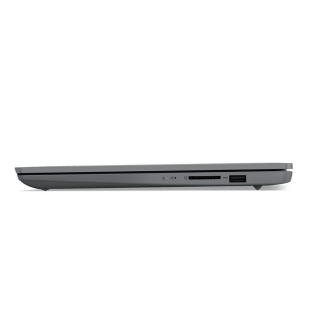 Lenovo IdeaPad 1 14IGL7 Celeron N4020 14" FHD IPS 250nits...