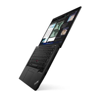 Lenovo ThinkPad L14 G3 i5-1235U 14”FHD AG IPS 16GB SSD512 IrisXe 4G_LTE Cam720p BLK FPR 57Wh W11Pro 3Y OnSite 1YPremier