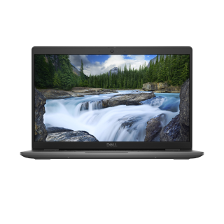 Dell Latitude 3440 i5-1335U 14.0"FHD 16GB SSD512 Intel...