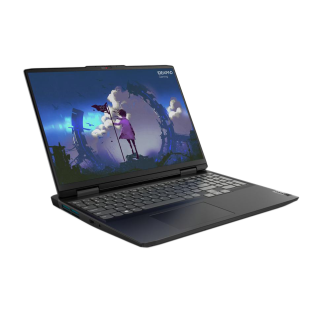 Lenovo IdeaPad Gaming 3 16IAH7 IntelCore i5-12450H 16"...