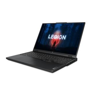 Lenovo Legion Pro 5 16ARX8 Ryzen 7 7745HX 16" WQXGA IPS 300nits AG 165Hz 16GB DDR5 5200 SSD512 GeForce RTX 4060 8GB NoOS Onyx