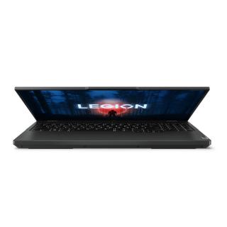 Lenovo Legion Pro 5 16ARX8 Ryzen 7 7745HX 16" WQXGA IPS 300nits AG 165Hz 16GB DDR5 5200 SSD512 GeForce RTX 4060 8GB NoOS Onyx