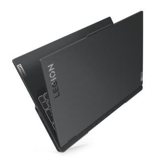 Lenovo Legion Pro 5 16ARX8 Ryzen 7 7745HX 16" WQXGA IPS 500nits AG 240Hz 32GB DDR5 5200 SSD1TB GeForce RTX 4070 8GB NoOS Onyx