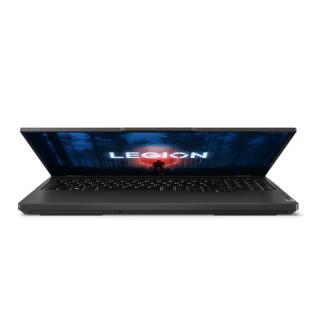 Lenovo Legion Pro 5 16ARX8 Ryzen 7 7745HX 16" WQXGA IPS 500nits AG 240Hz 32GB DDR5 5200 SSD1TB GeForce RTX 4070 8GB NoOS Onyx