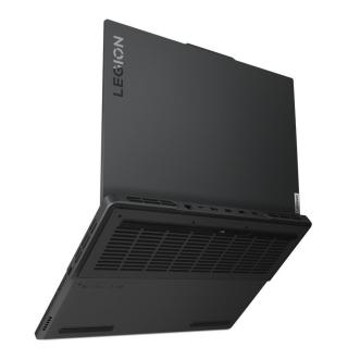 Lenovo Legion Pro 5 16ARX8 Ryzen 7 7745HX 16" WQXGA IPS 500nits AG 240Hz 32GB DDR5 5200 SSD1TB GeForce RTX 4070 8GB NoOS Onyx