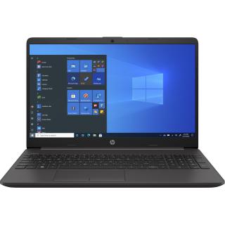 HP 255 G8 Ryzen 5 5500U 15.6" FHD AG 16GB DDR4 3200...