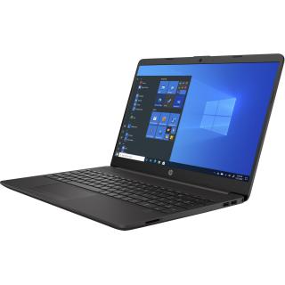 HP 255 G8 Ryzen 5 5500U 15.6" FHD AG 16GB DDR4 3200...